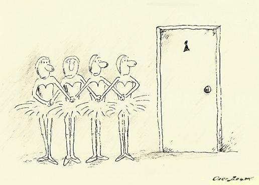 privacy